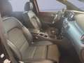Mercedes-Benz B 180 Classe B - T246 d Executive Next Schwarz - thumbnail 19