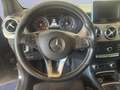 Mercedes-Benz B 180 Classe B - T246 d Executive Next Schwarz - thumbnail 9