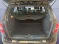Mercedes-Benz B 180 Classe B - T246 d Executive Next Schwarz - thumbnail 17