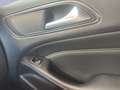 Mercedes-Benz B 180 Classe B - T246 d Executive Next Schwarz - thumbnail 20
