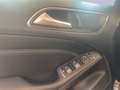 Mercedes-Benz B 180 Classe B - T246 d Executive Next Schwarz - thumbnail 13