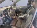 Mercedes-Benz B 180 Classe B - T246 d Executive Next Schwarz - thumbnail 14