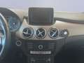 Mercedes-Benz B 180 Classe B - T246 d Executive Next Schwarz - thumbnail 18