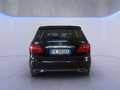 Mercedes-Benz B 180 Classe B - T246 d Executive Next Schwarz - thumbnail 5