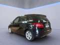 Mercedes-Benz B 180 Classe B - T246 d Executive Next Schwarz - thumbnail 6
