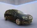 Mercedes-Benz B 180 Classe B - T246 d Executive Next Schwarz - thumbnail 8