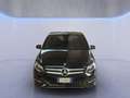 Mercedes-Benz B 180 Classe B - T246 d Executive Next Schwarz - thumbnail 1