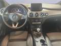 Mercedes-Benz B 180 Classe B - T246 d Executive Next Schwarz - thumbnail 16