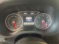 Mercedes-Benz B 180 Classe B - T246 d Executive Next Schwarz - thumbnail 12