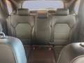 Mercedes-Benz B 180 Classe B - T246 d Executive Next Schwarz - thumbnail 15