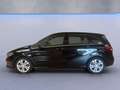 Mercedes-Benz B 180 Classe B - T246 d Executive Next Schwarz - thumbnail 3