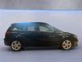 Mercedes-Benz B 180 Classe B - T246 d Executive Next Schwarz - thumbnail 4