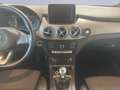 Mercedes-Benz B 180 Classe B - T246 d Executive Next Schwarz - thumbnail 11