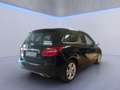 Mercedes-Benz B 180 Classe B - T246 d Executive Next Schwarz - thumbnail 7