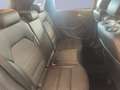 Mercedes-Benz B 180 Classe B - T246 d Executive Next Schwarz - thumbnail 10