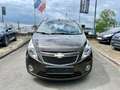 Chevrolet Spark LS+*1 HAND siva - thumbnail 9