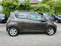 Chevrolet Spark LS+*1 HAND siva - thumbnail 6
