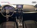 Audi Q2 35 TDI Adrenalin S tronic 110kW Schwarz - thumbnail 4