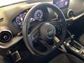 Audi Q2 35 TDI Adrenalin S tronic 110kW Schwarz - thumbnail 16