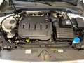 Audi Q2 35 TDI Adrenalin S tronic 110kW Schwarz - thumbnail 14