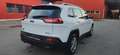Jeep Cherokee Cherokee 2,0 MultiJet II AWD Longitude Longitude - thumbnail 5