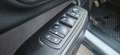 Jeep Cherokee Cherokee 2,0 MultiJet II AWD Longitude Longitude - thumbnail 20