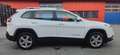 Jeep Cherokee Cherokee 2,0 MultiJet II AWD Longitude Longitude - thumbnail 6