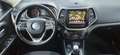 Jeep Cherokee Cherokee 2,0 MultiJet II AWD Longitude Longitude - thumbnail 17