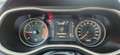 Jeep Cherokee Cherokee 2,0 MultiJet II AWD Longitude Longitude - thumbnail 13