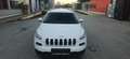Jeep Cherokee Cherokee 2,0 MultiJet II AWD Longitude Longitude - thumbnail 10
