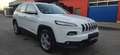 Jeep Cherokee Cherokee 2,0 MultiJet II AWD Longitude Longitude - thumbnail 7