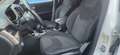 Jeep Cherokee Cherokee 2,0 MultiJet II AWD Longitude Longitude - thumbnail 27