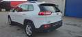 Jeep Cherokee Cherokee 2,0 MultiJet II AWD Longitude Longitude - thumbnail 3