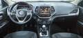 Jeep Cherokee Cherokee 2,0 MultiJet II AWD Longitude Longitude - thumbnail 15