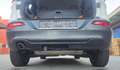 Jeep Cherokee Cherokee 2,0 MultiJet II AWD Longitude Longitude - thumbnail 26