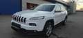 Jeep Cherokee Cherokee 2,0 MultiJet II AWD Longitude Longitude - thumbnail 1