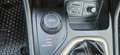 Jeep Cherokee Cherokee 2,0 MultiJet II AWD Longitude Longitude - thumbnail 18