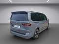 Volkswagen Grau - thumbnail 5