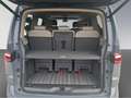 Volkswagen Grau - thumbnail 18