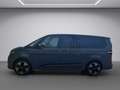 Volkswagen Grau - thumbnail 2