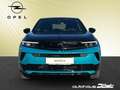 Opel Mokka GS 1.2 DiT 96 ---- 10.390,--€ gespart !! Grün - thumbnail 14