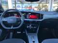 Opel Mokka GS 1.2 DiT 96 ---- 10.390,--€ gespart !! Grün - thumbnail 4