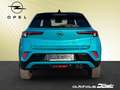 Opel Mokka GS 1.2 DiT 96 ---- 10.390,--€ gespart !! Grün - thumbnail 15