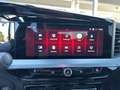 Opel Mokka GS 1.2 DiT 96 ---- 10.390,--€ gespart !! Grün - thumbnail 5