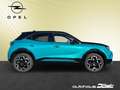 Opel Mokka GS 1.2 DiT 96 ---- 10.390,--€ gespart !! Grün - thumbnail 13