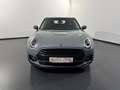 MINI One D Clubman Automatik *LED*NAVI*PDC* Grau - thumbnail 3
