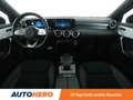 Mercedes-Benz A 180 Edition 2020 AMG Line Aut.*LED*NAVI*TEMPO* Schwarz - thumbnail 12