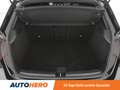 Mercedes-Benz A 180 Edition 2020 AMG Line Aut.*LED*NAVI*TEMPO* Schwarz - thumbnail 17