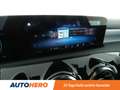 Mercedes-Benz A 180 Edition 2020 AMG Line Aut.*LED*NAVI*TEMPO* Schwarz - thumbnail 21