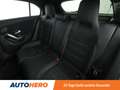 Mercedes-Benz A 180 Edition 2020 AMG Line Aut.*LED*NAVI*TEMPO* Schwarz - thumbnail 14